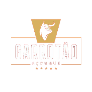 A&ccedil;ougue Garrot&atilde;o